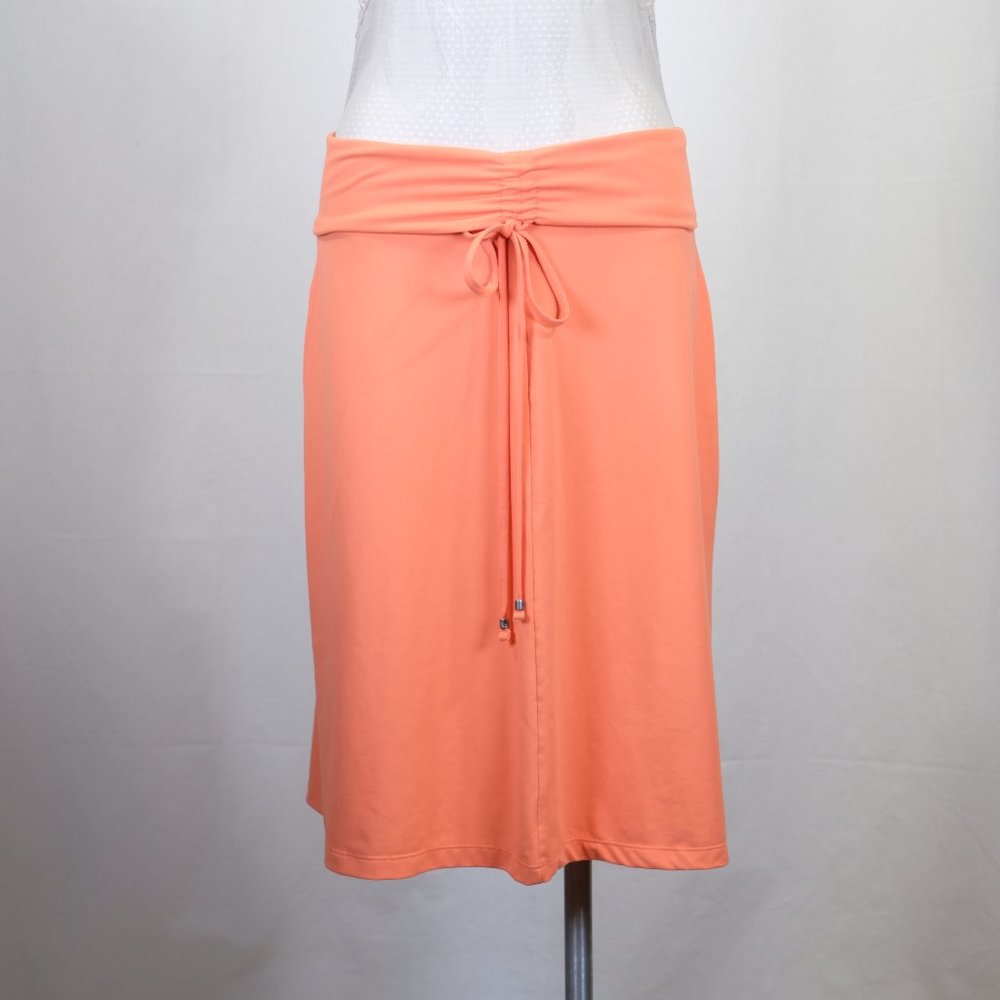 Eddie Bauer Women's Skirt Size M